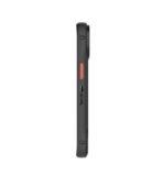 iPhone 13 Case Max - Black - Image 2