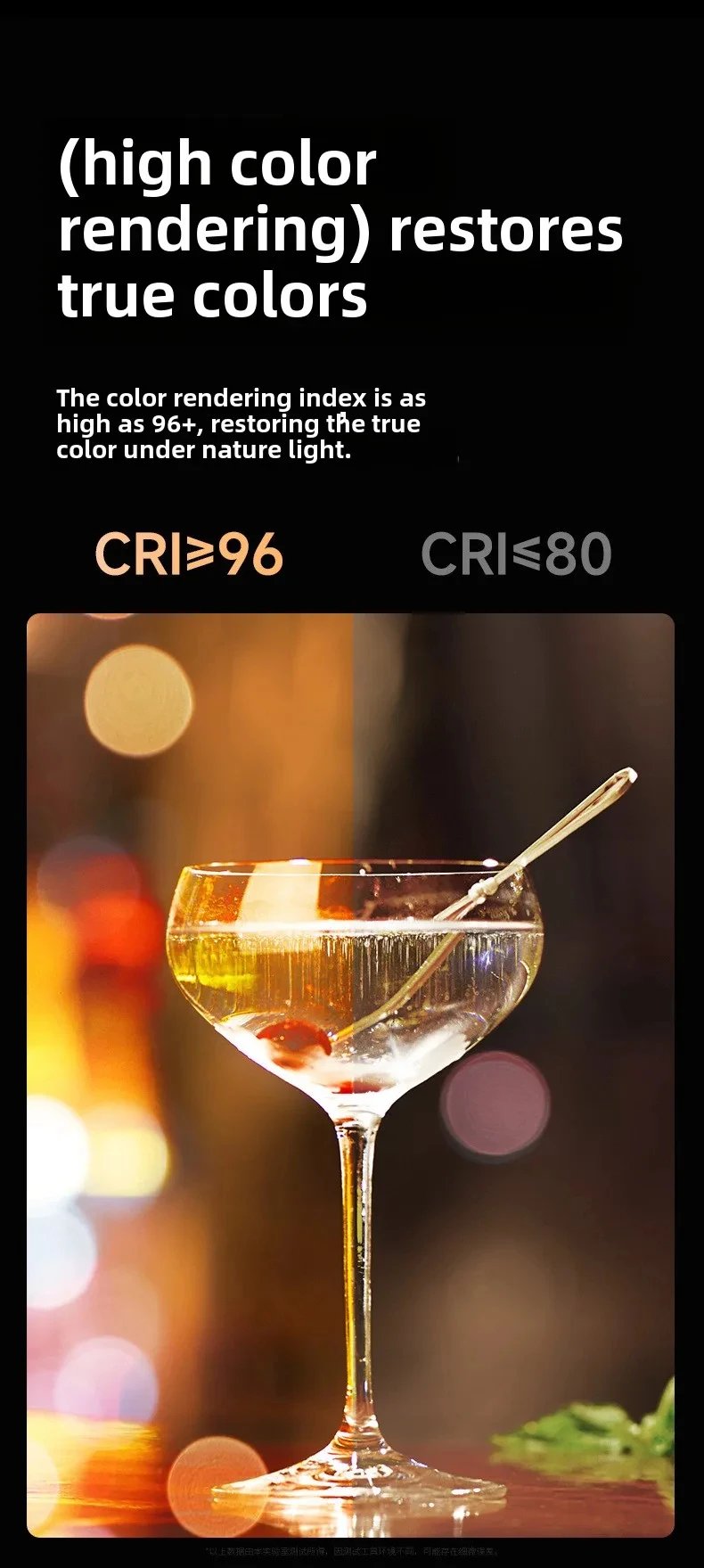 Mini Portable LED Fill Video Light